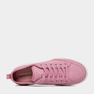 Zapatillas Urbano 2Change Mujeres 2C-Cd080  Textil