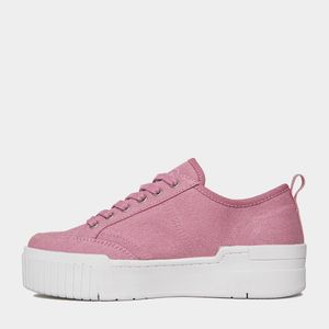 Zapatillas Urbano 2Change Mujeres 2C-Cd080  Textil