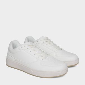 Zapatillas Urbano R18 Hombres R18-Cd101  Sintetico