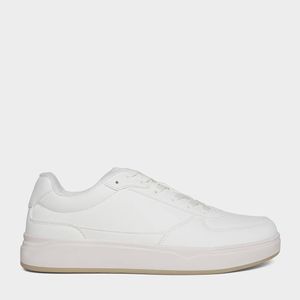 Zapatillas Urbano R18 Hombres R18-Cd101  Sintetico
