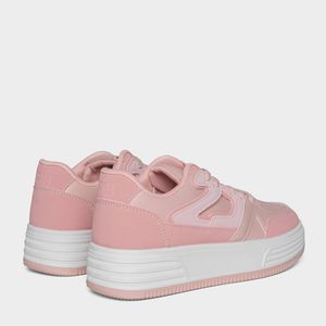 Zapatillas Urbano R18 Mujeres R18-Vz002  Sintetico