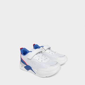 Zapatillas Urbano R18 Infante R18-Qy049  Textil