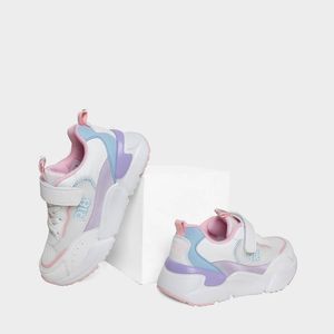 Zapatillas Urbano R18 Pre Escolar R18-Qy031  Textil