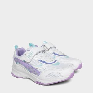 Zapatillas Urbano R18 Pre Escolar R18-Qy043  Textil