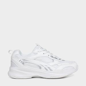 Zapatillas Urbano R18 Junior R18-Qy044  Textil