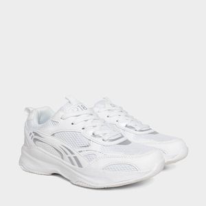 Zapatillas Urbano R18 Junior R18-Qy044  Textil