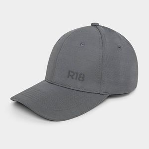 Gorra Urbano R18 Unisex R18-M011  Textil