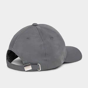 Gorra Urbano R18 Unisex R18-M011  Textil