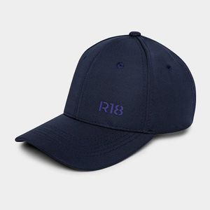 Gorra Urbano R18 Unisex R18-M011  Textil