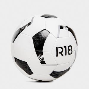 Pelota Deportivo R18 Unisex R18-Cd110  Sintetico