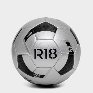 Pelota Deportivo R18 Unisex R18-Cd110  Sintetico