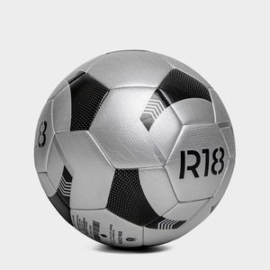 Pelota Deportivo R18 Unisex R18-Cd110  Sintetico
