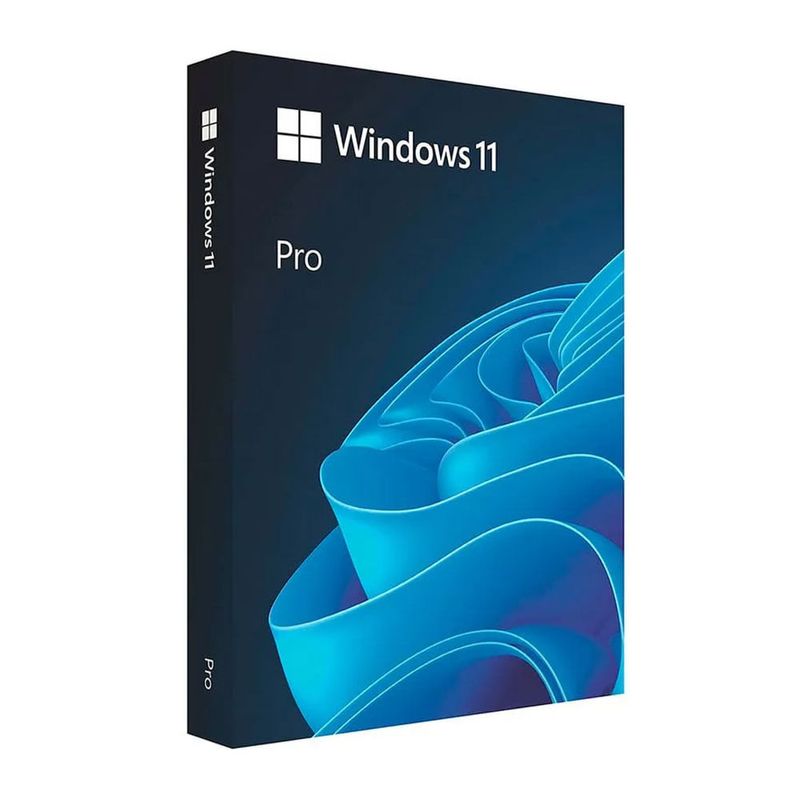 image-f9257430525e42788f9e0bd5c4b040dd