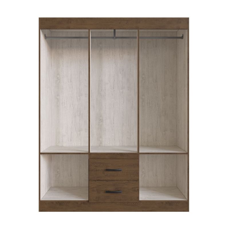 image-70411936509249c2bd49967ed2422e01