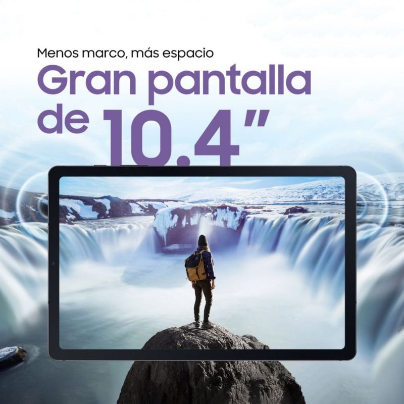 image-f1ab5374f64e46ce9164993c5f5b6ce0