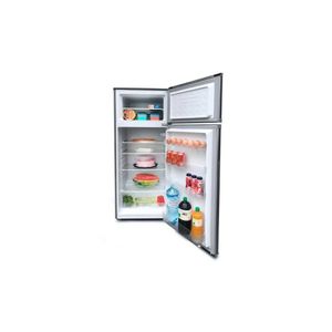 Refrigeradora Electrolux 138L Frost ERT18G2HNI