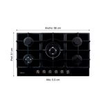 image-bd490bc496bd47cfb9ec0a1703bbf0a8