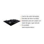 image-d2d8621a15744b668a79f7e606c5b000