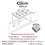 image-cbe1c17955464cb09b47d6333f0331c5