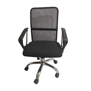 Silla giratoria Nueva Rotterdam