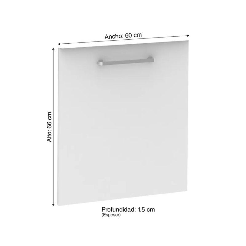 image-ab994fffe5bc4b8a80b7fbe1bae31c79