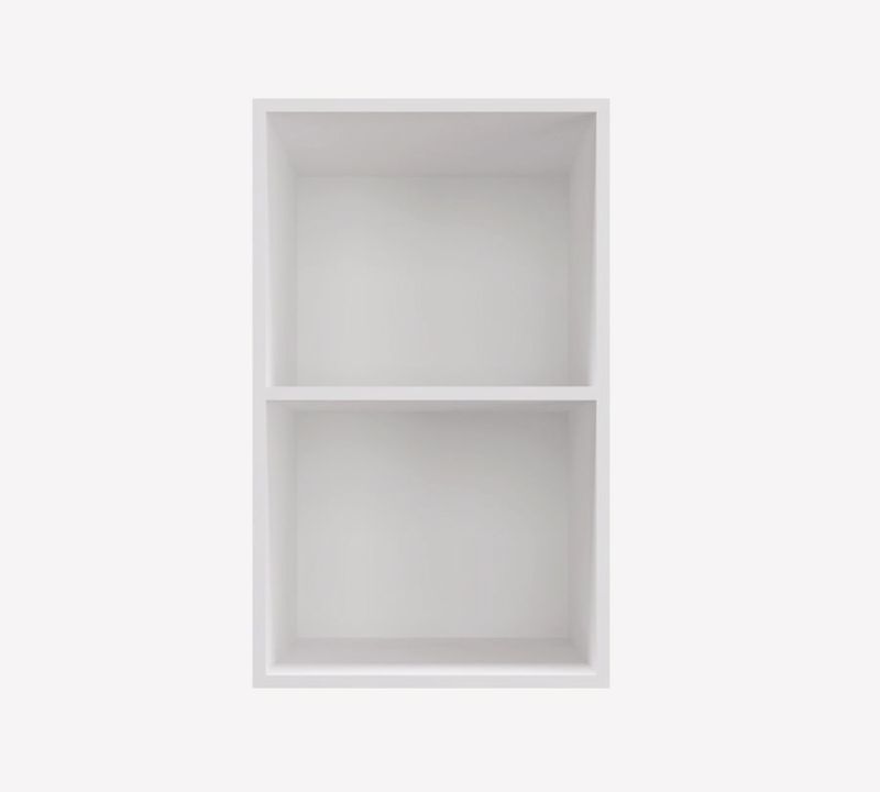 image-da2c7d8bf9c042aaa1401cff267de2cf