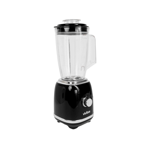 Licuadora Vivibox 300 W 1LT