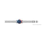 image-fc6ebbad112b4c38a1bf087bf3257956