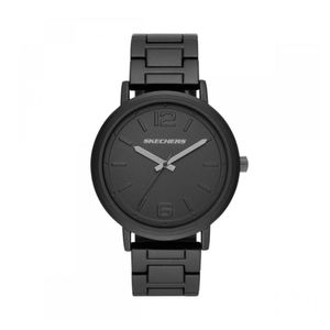 Reloj SKECHERS SR5143 Hombre