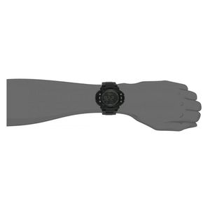 Reloj Skechers Sr1037 Negro Hombre
