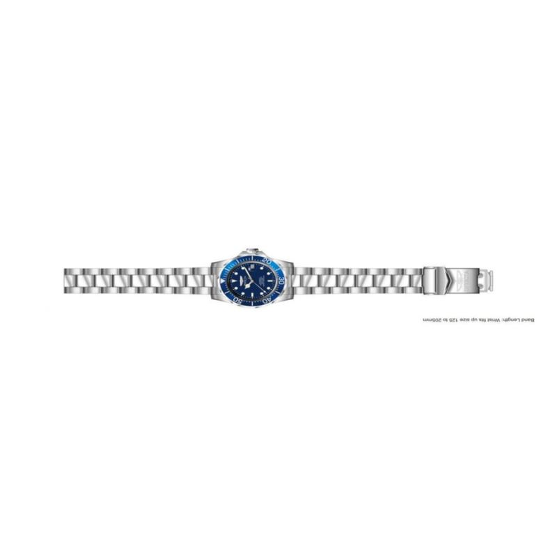 image-d323d7c745c140d89de19e9b16481ff6