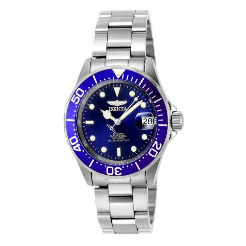 image-66cce055ad2c48caa77b91bd690b6d38