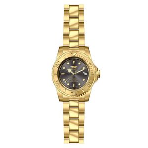 Reloj Invicta 15848 Hombre Dorado