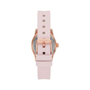 Reloj SKECHERS SR9027 Mujer