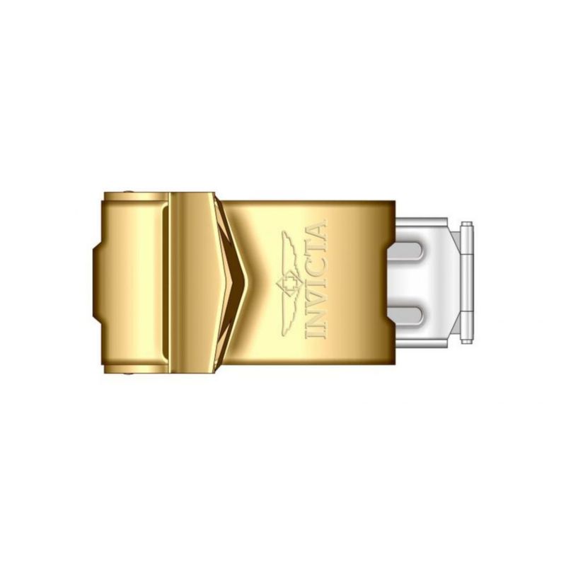 image-c81d22b0b0cc49cf8280c9d787c2f225