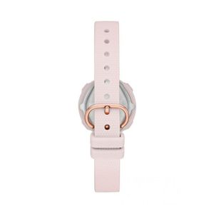 Reloj SKECHERS SR2100 Mujer