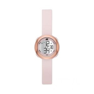 Reloj SKECHERS SR2100 Mujer