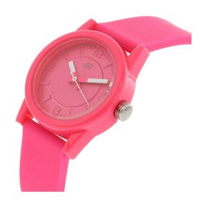Reloj SKECHERS SR6032 Mujer