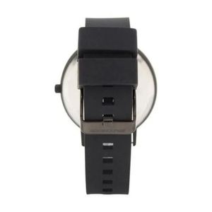 Reloj Skechers Sr5042 Negro Hombre