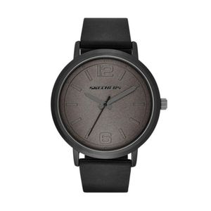 Reloj Skechers Sr5042 Negro Hombre