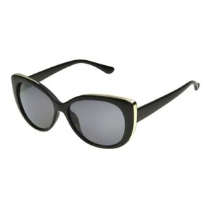 Lentes de Sol Foster Grant Jet Set 18 3