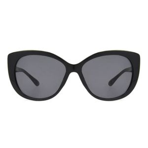 Lentes de Sol Foster Grant Jet Set 18 3