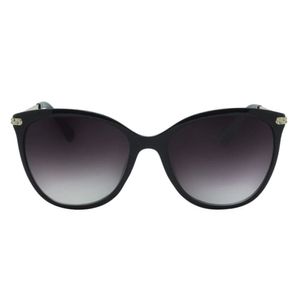 Lentes de Sol Foster Grant Mireya