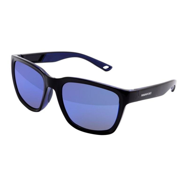 Lentes De Sol Hombre Panama Jack 43863Spj440 Real Plaza
