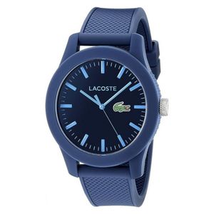 Reloj Lacoste  2010765 Mujer
