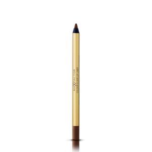 Delineador De Labios Max Factor Ce Brownnbold