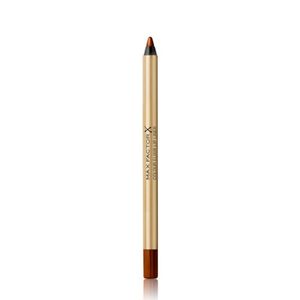 Delineador De Labios Max Factor Ce Brownnnude