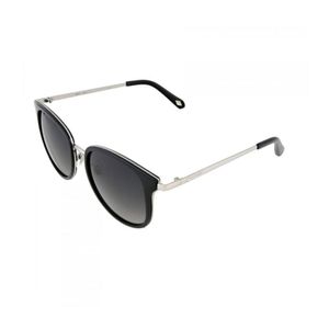 Lentes de Sol Fossil Outlook X82702.