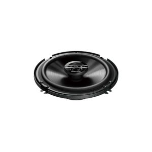 PARLANTES REDONDOS PIONEER  300W 2 VIAS TS-G1620F-2
