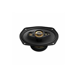 Parlantes Ovalados Pioneer 750W 5 VIAS TS-A6998S